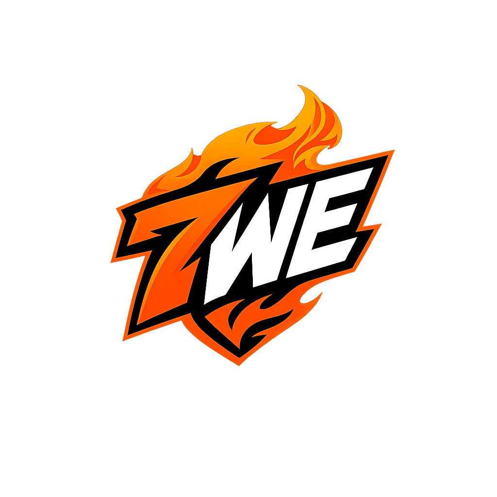 7wonderesports.com